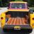 1967 Ford Other Pickups