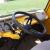 1967 Ford Other Pickups