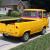 1967 Ford Other Pickups