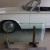 1967 Ford Other Pickups