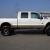 2012 Ford F-350 KING RANCH
