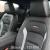 2016 Chevrolet Camaro 2SS 6-SPD LEATHER REAR CAM 20'S