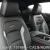 2016 Chevrolet Camaro 2SS 6-SPD LEATHER REAR CAM 20'S