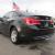 2013 Chevrolet Cruze 4dr Sedan Automatic 1LT