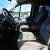 2015 Ford Transit-150 Explorer Limited SE