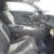 2017 Chevrolet Camaro 2dr Convertible SS w/1SS