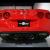 2013 Chevrolet Corvette Z16 Grand Sport