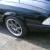 1989 Ford Mustang lx