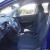 2017 Chevrolet Trax FWD 4dr LS