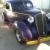 1935 Chevrolet Other 2 DR
