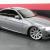 2011 BMW 3-Series Manual M Sport 2dr Coupe