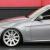 2011 BMW 3-Series Manual M Sport 2dr Coupe