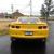 2011 Chevrolet Camaro RS PACKAGE 20INCH WHEELS MANUAL TRANSMISSION
