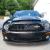 2008 Ford Mustang shelby super snake