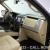 2014 Ford F-150 LARIAT CREW 4X4 ECOBOOST SUNROOF NAV