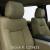 2014 Ford F-150 LARIAT CREW 4X4 ECOBOOST SUNROOF NAV