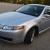 2005 Acura TL LEATHER  &  NAVIGATION-EDITION