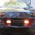 1986 Chevrolet Camaro Z28 Iroc Z