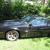 1986 Chevrolet Camaro Z28 Iroc Z