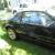 1986 Chevrolet Camaro Z28 Iroc Z