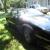 1986 Chevrolet Camaro Z28 Iroc Z