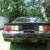 1986 Chevrolet Camaro Z28 Iroc Z