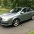 2008 Audi A4 2.0T Quattro S-Line