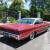 1960 Oldsmobile Other Dynamic 88