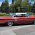 1960 Oldsmobile Other Dynamic 88