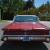 1960 Oldsmobile Other Dynamic 88