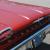 1960 Oldsmobile Other Dynamic 88