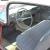 1960 Oldsmobile Other Dynamic 88