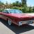 1960 Oldsmobile Other Dynamic 88