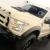 2016 Ford F-150 BAJA EQUIPPED COMPARABLE TO A 2017 RAPTOR