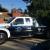 2005 Ford F-450 Tow Truck