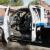 2005 Ford F-450 Tow Truck