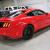2016 Ford Mustang GT V8 AT