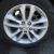 2017 Chevrolet Malibu 4dr Sedan Hybrid w/1HY