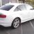 2013 Audi S4 6 Speed Manual Warranty Rear Sports Differential