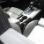2013 Audi S4 6 Speed Manual Warranty Rear Sports Differential