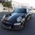 2011 Porsche 911 2dr Coupe GT3 RS 4.0