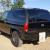 1995 Chevrolet Tahoe GMC Yukon GT