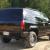 1995 Chevrolet Tahoe GMC Yukon GT