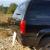 1995 Chevrolet Tahoe GMC Yukon GT