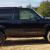 1995 Chevrolet Tahoe GMC Yukon GT