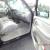 1995 Chevrolet Tahoe GMC Yukon GT
