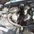 1995 Chevrolet Tahoe GMC Yukon GT