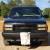 1995 Chevrolet Tahoe GMC Yukon GT