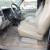 1995 Chevrolet Tahoe GMC Yukon GT