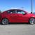 2017 Chevrolet Sonic 4dr Sedan Automatic LT